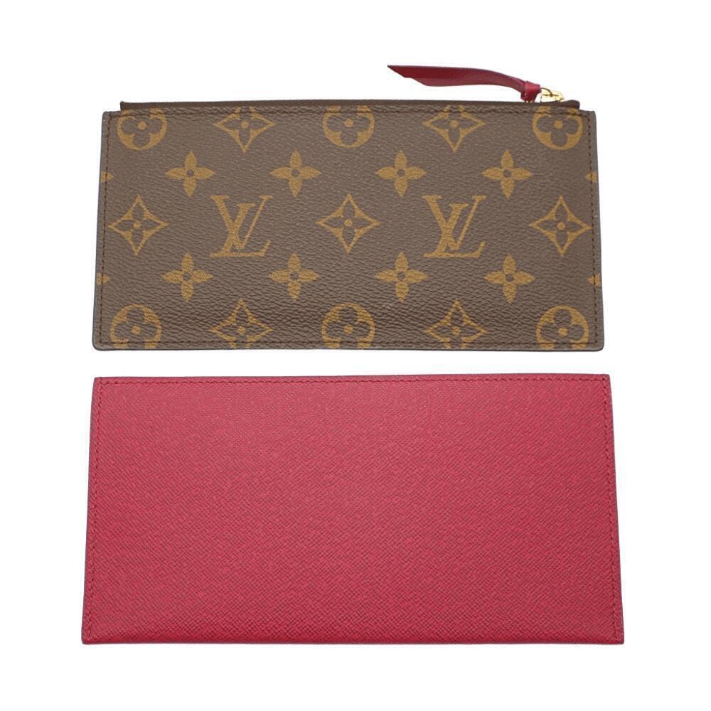 Louis Vuitton Pochette Felicie Shoulder Bag